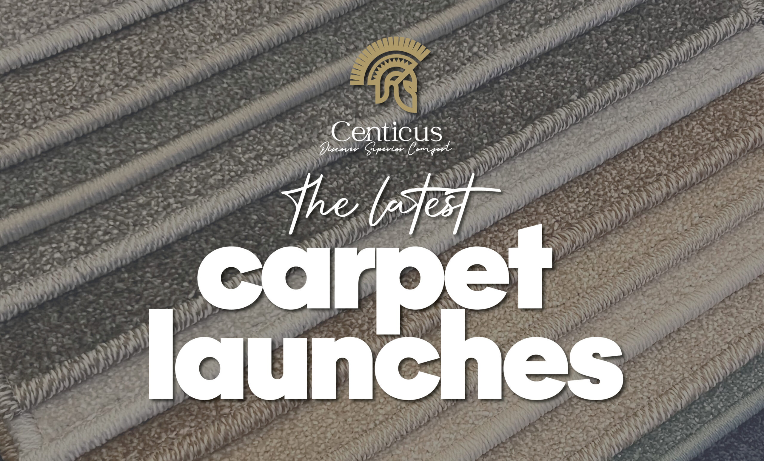 latest carpet launches blog image