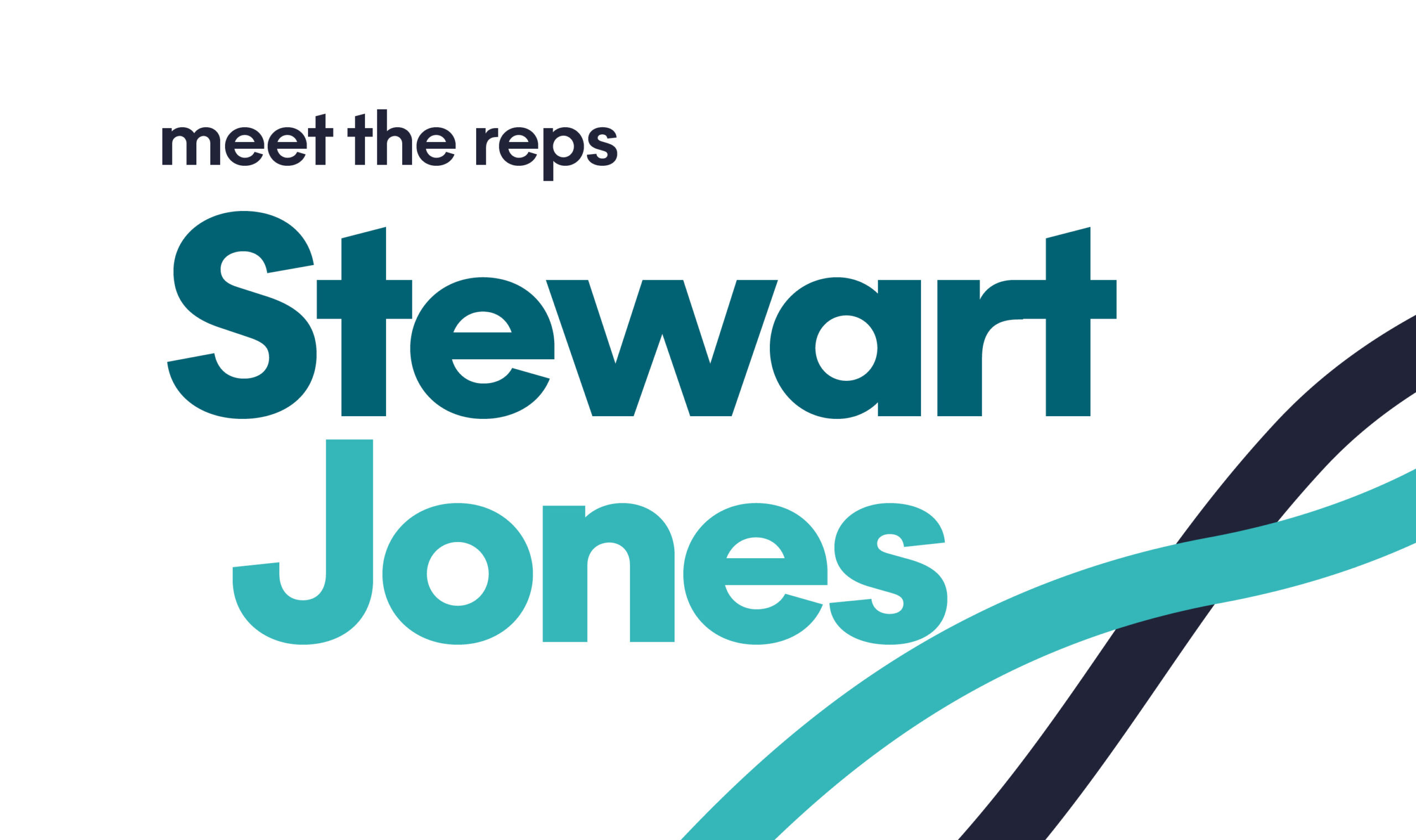 stewart jones blog